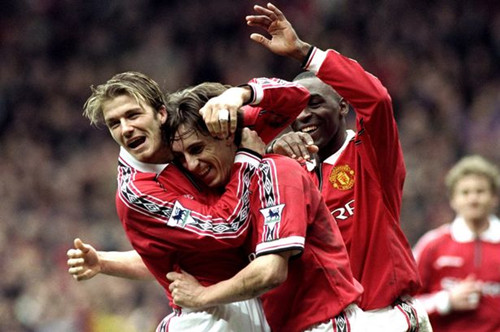 的年轻人成 的年轻人成