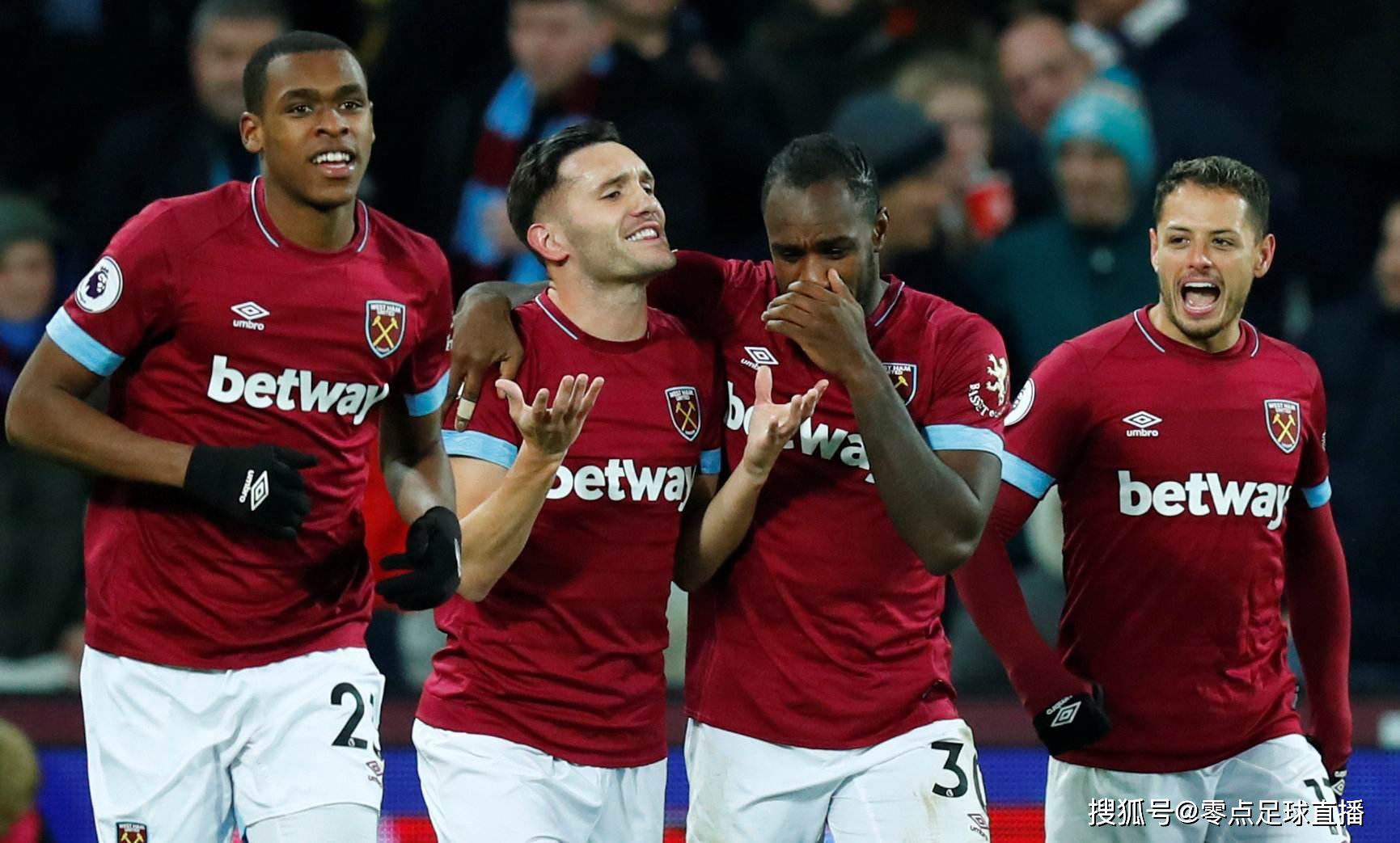 传统与现代 传统与现代