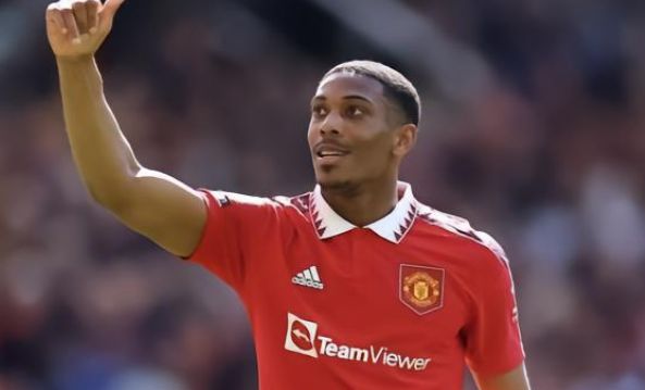 熱火隊在聯 熱火隊在聯