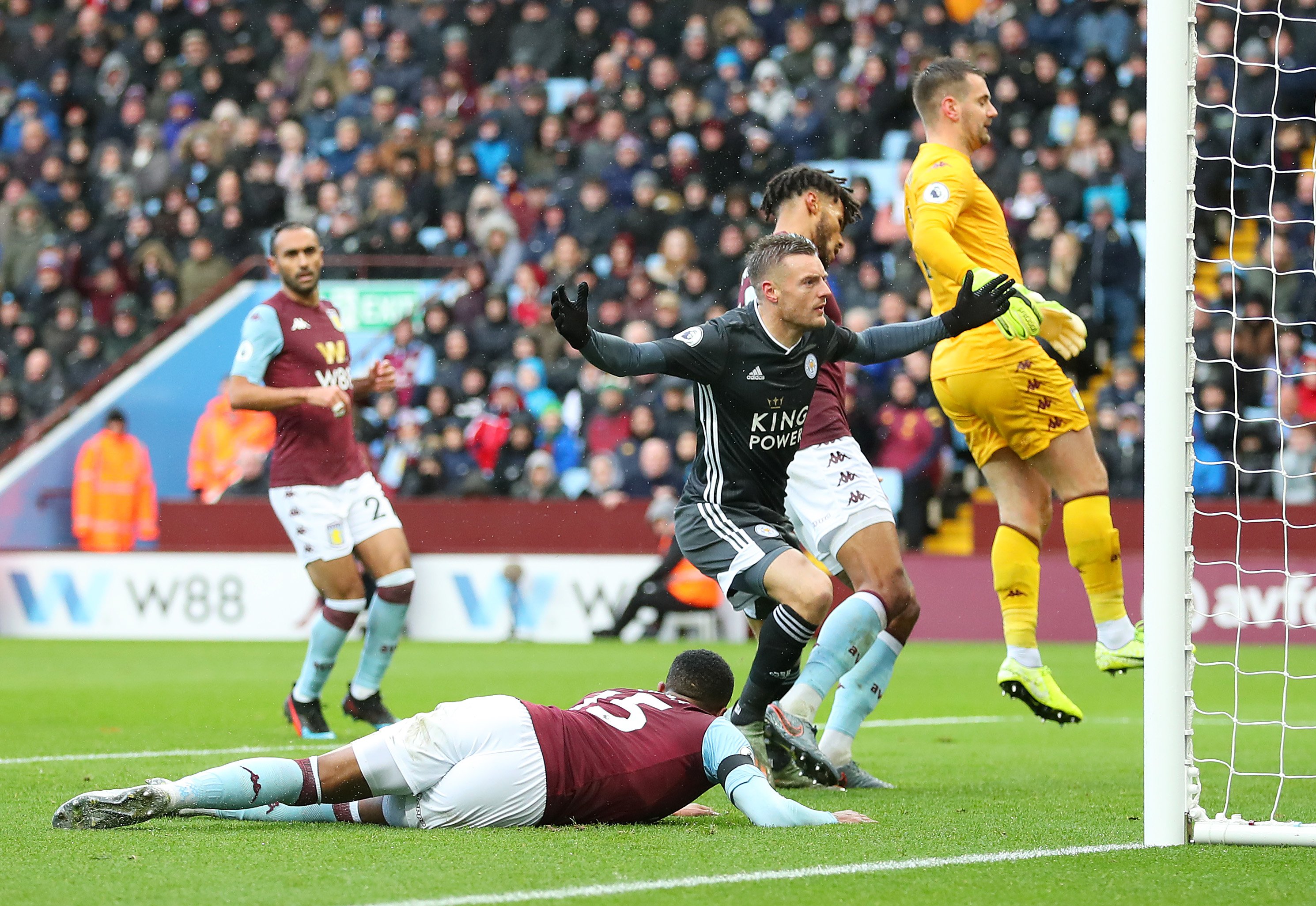 福利機構提 福利機構提