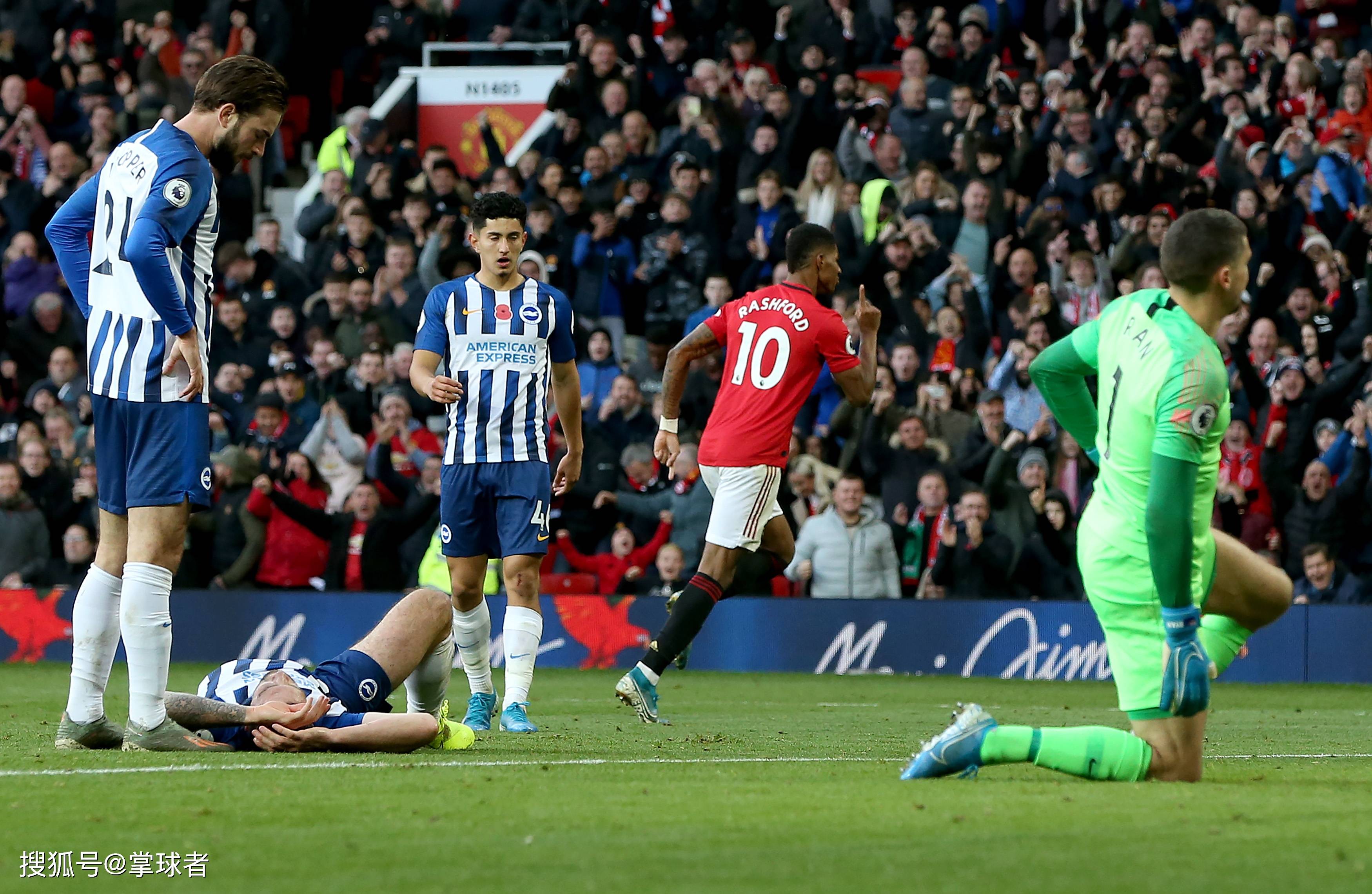 聯兩支球隊 聯兩支球隊