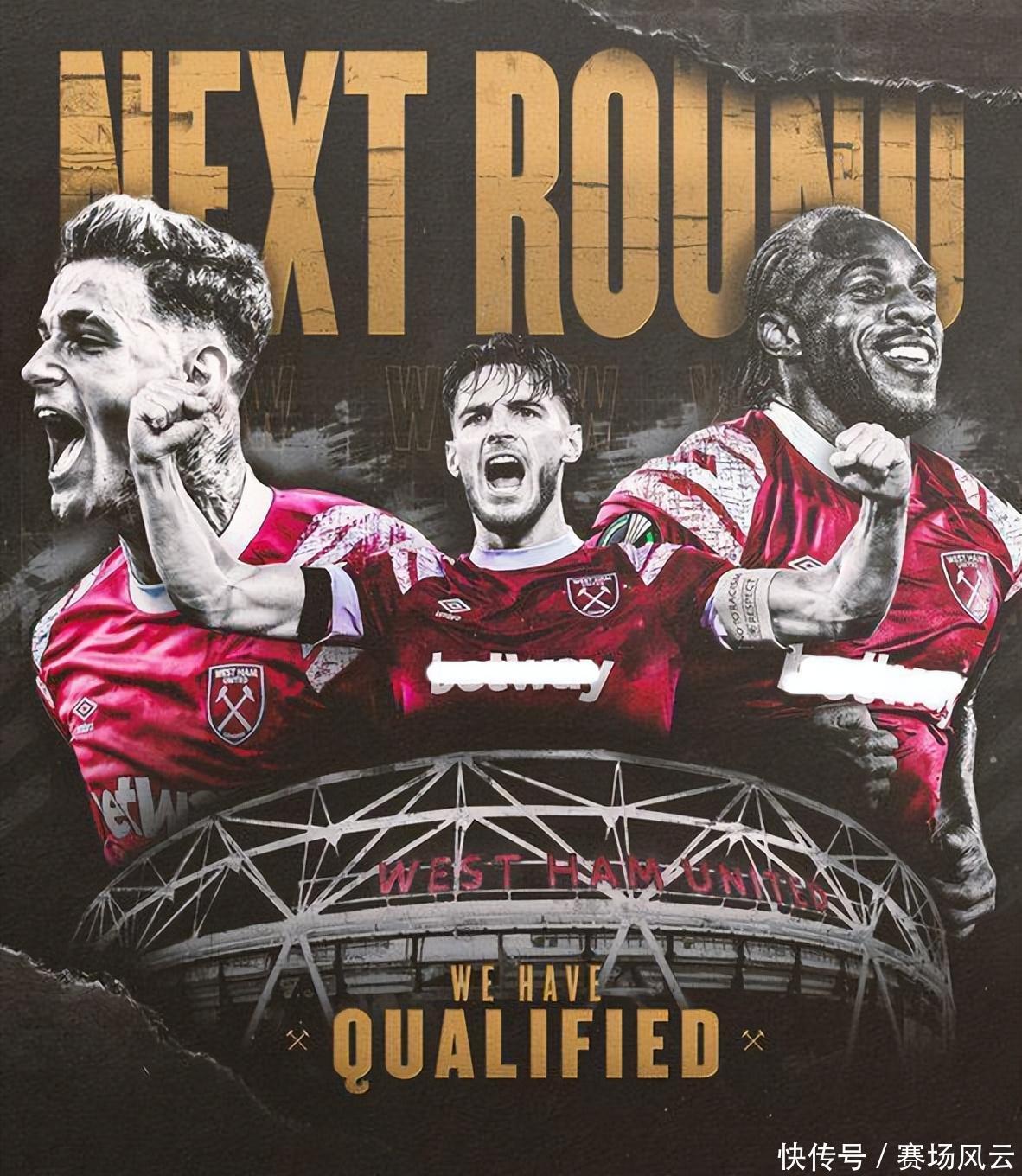 品的附加值 品的附加值