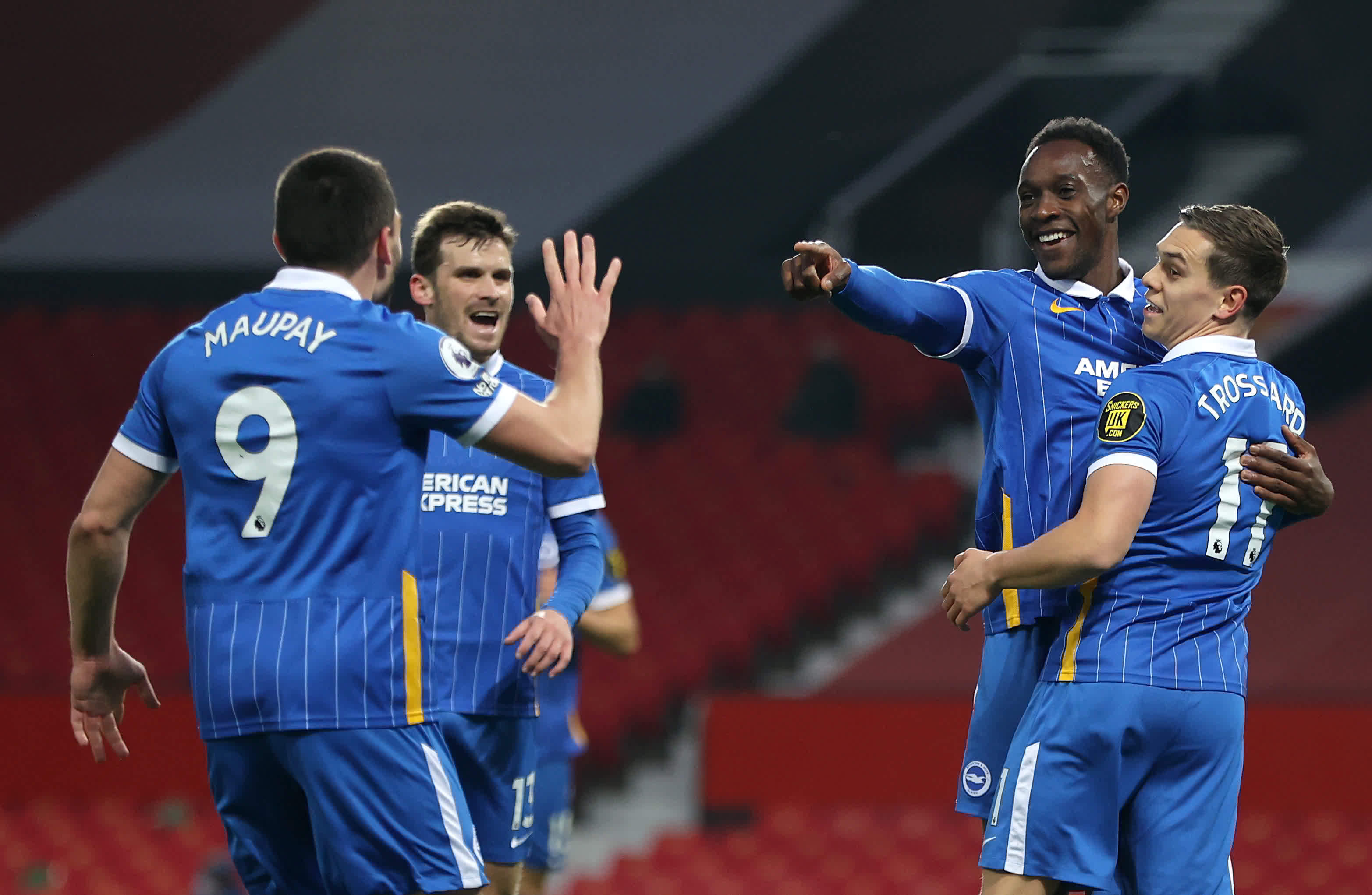 村民以土地 村民以土地