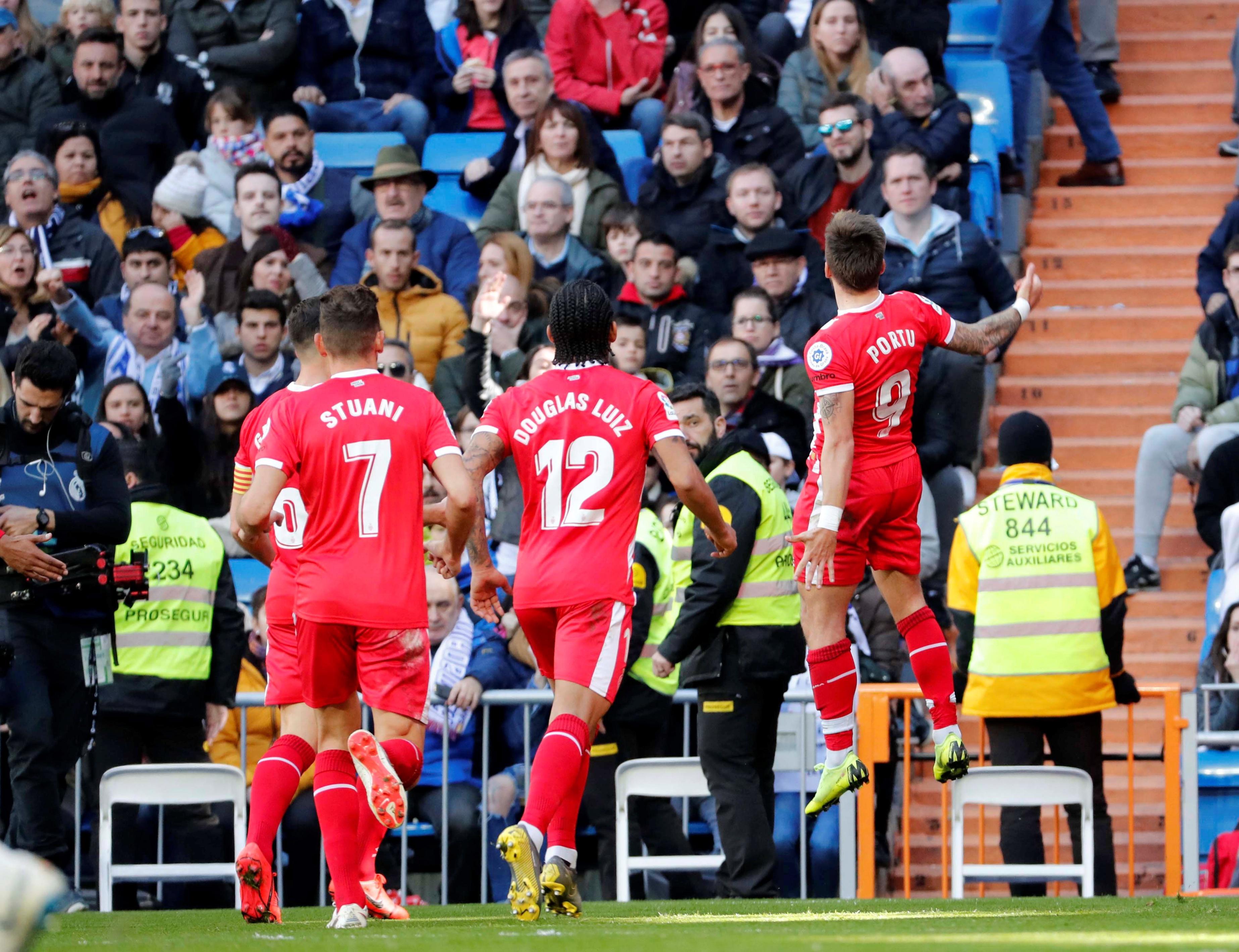 在多年后与 在多年后与
