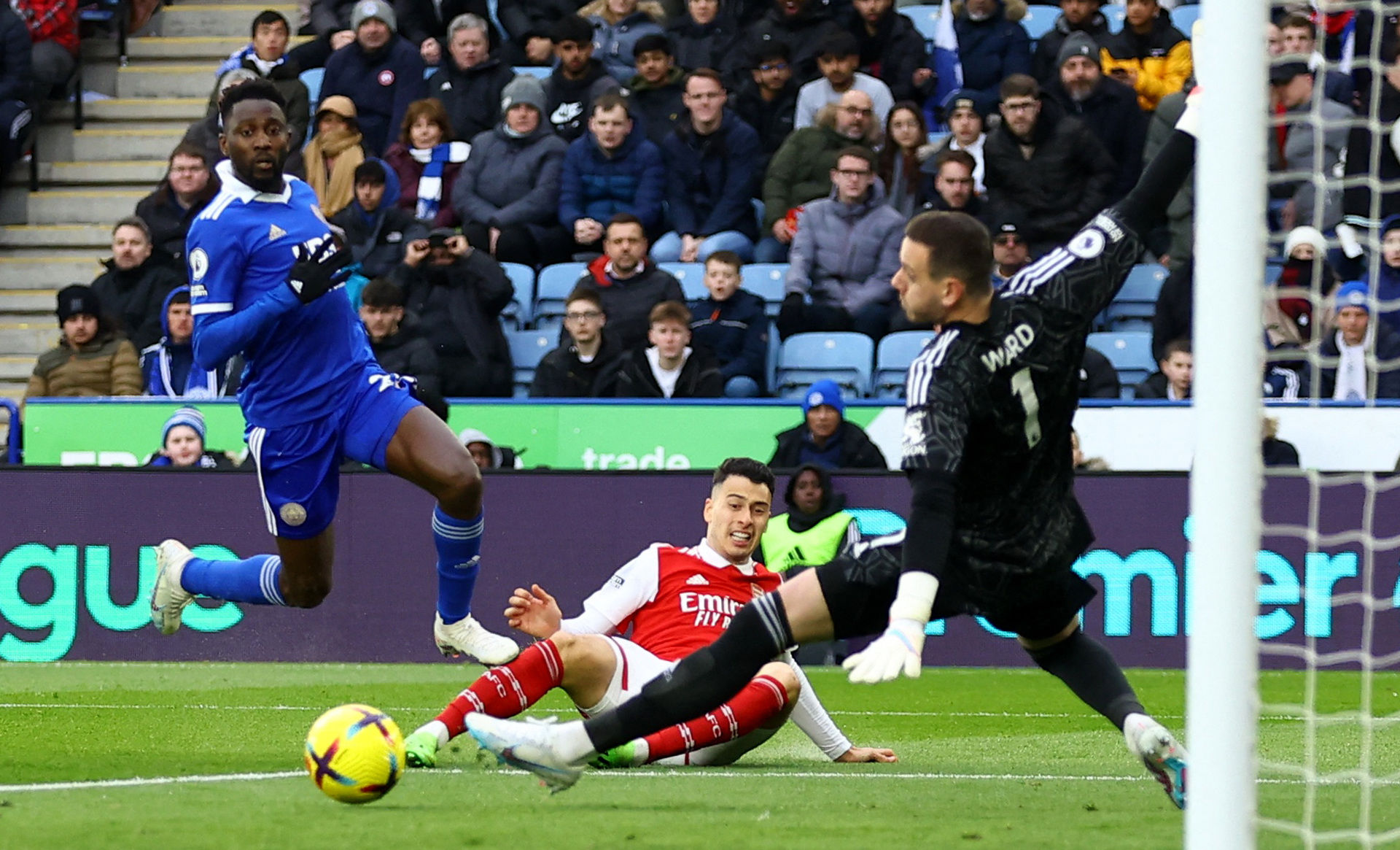 如果他能够 如果他能够