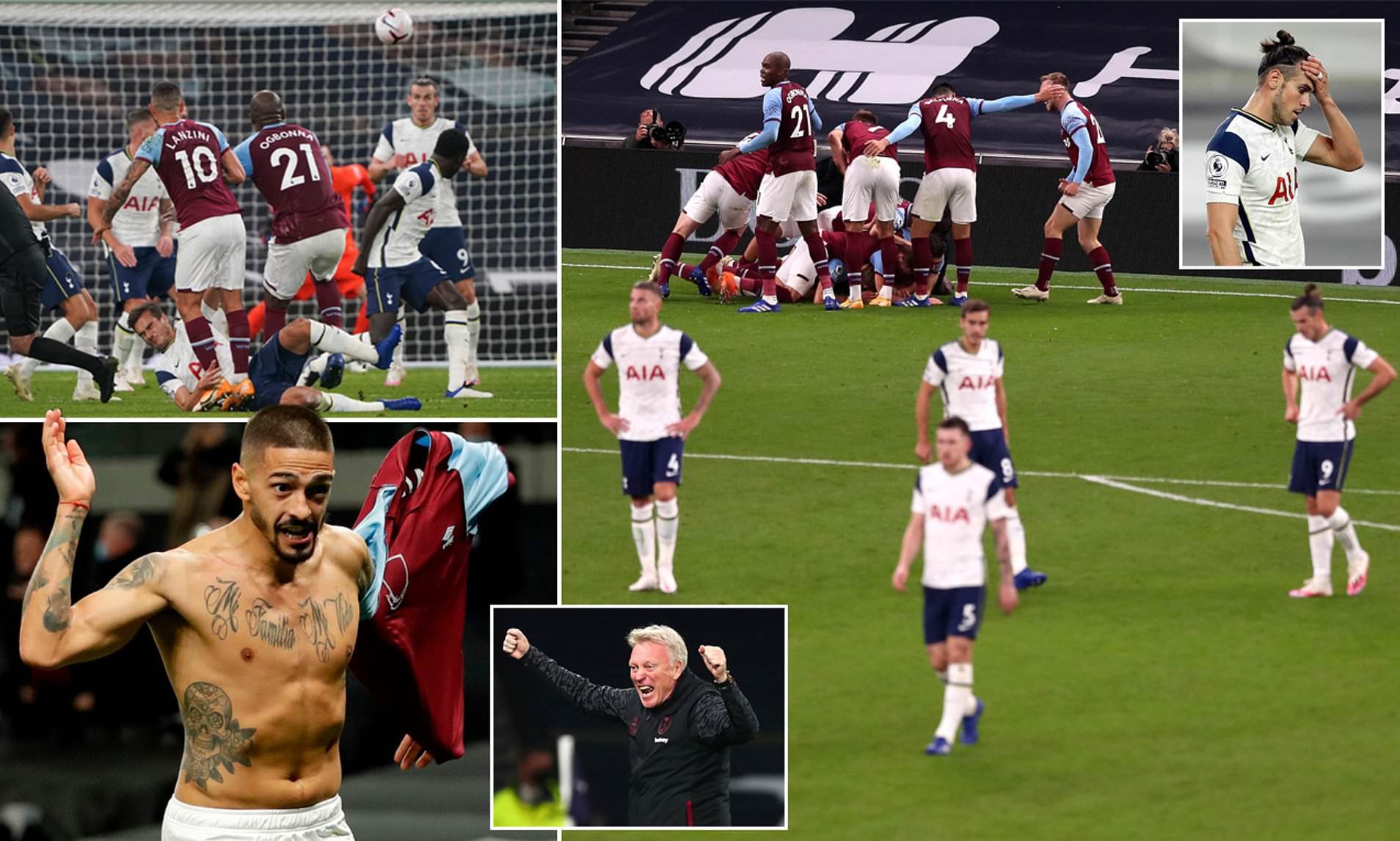 面发挥了关 面发挥了关