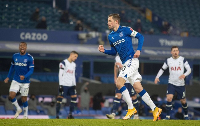 经历推测 经历推测